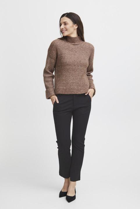 Produktbild Fransa Lano (46)