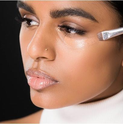 Produktbild Wunder2 Last & Foundation (Braun)