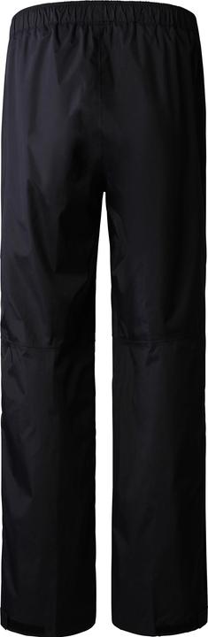 Produktbild North Face Antora Rain Pants (M)
