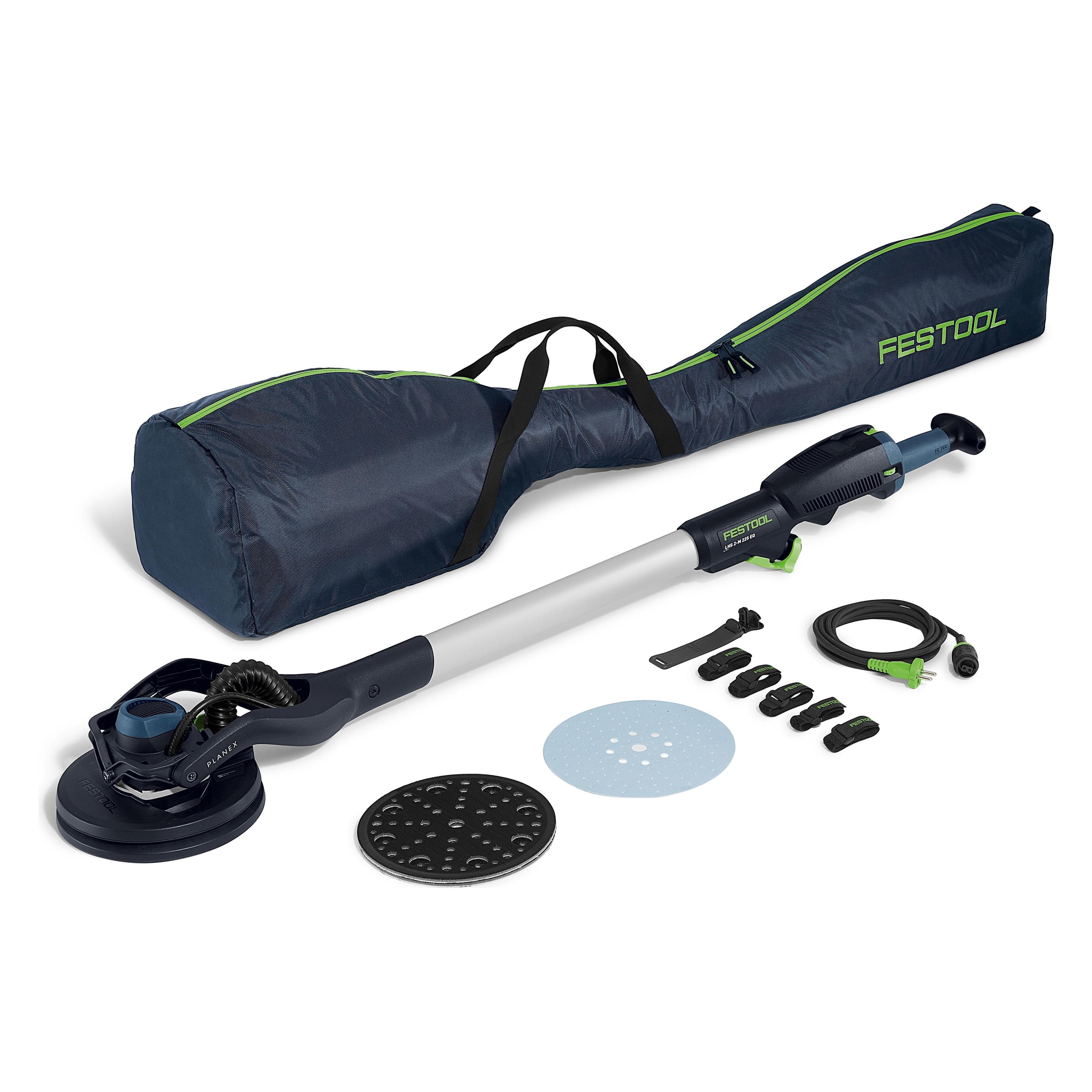 Festool Langhalsschleifer (Langhalsschleifer) (577354)