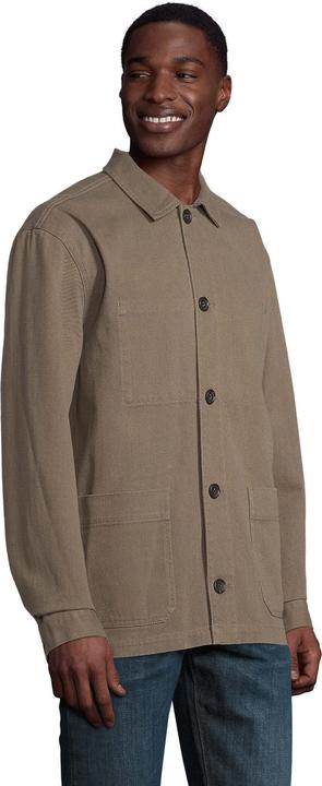 Produktbild Sol's Mael (XL)