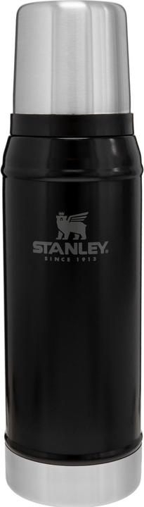Actual product image Stanley 1913 Classic (0.75 l)