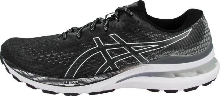 Produktbild ASICS Performance Gel Kayano 28 (40)
