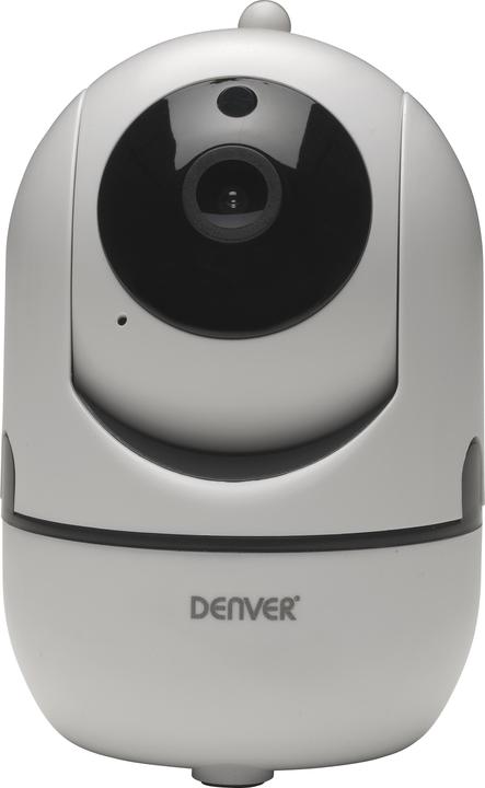 Productafbeelding Denver SHO-110x2 + SHC150x2 Bundle