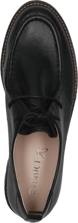Produktbild Caprice Halbschuh (39)