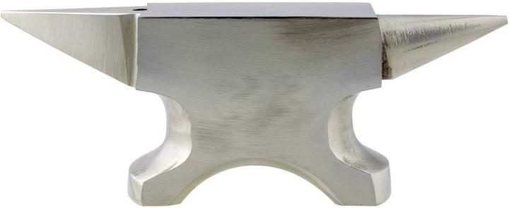 Produktbild Toolcraft Mini-Amboss