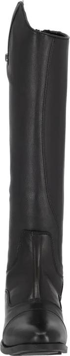 Immagine prodotto Qhp Stivale da equitazione Birgit Junior- (37)