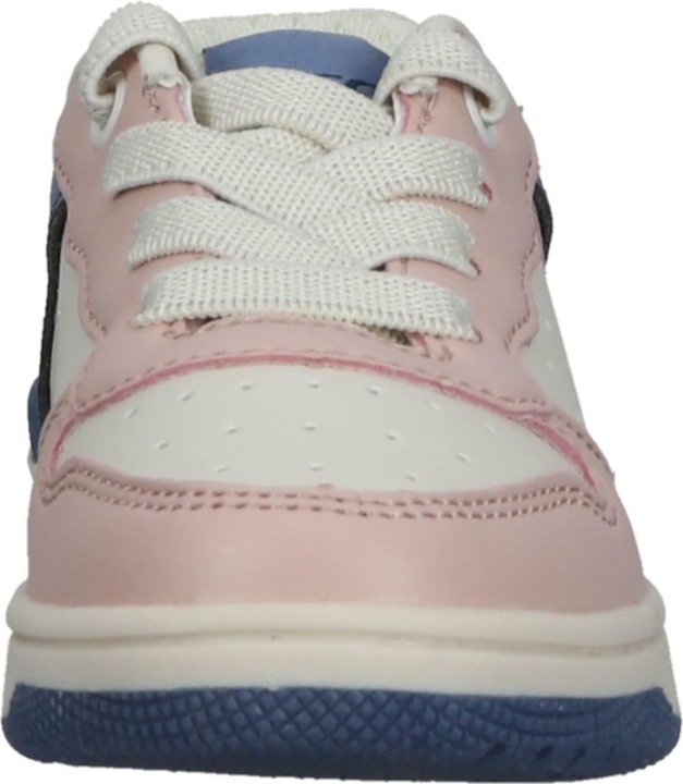 Actual product image Geox Sneaker (30)