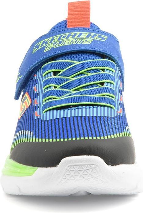 Produktbild Skechers Tri-Namics 2.0 (33)
