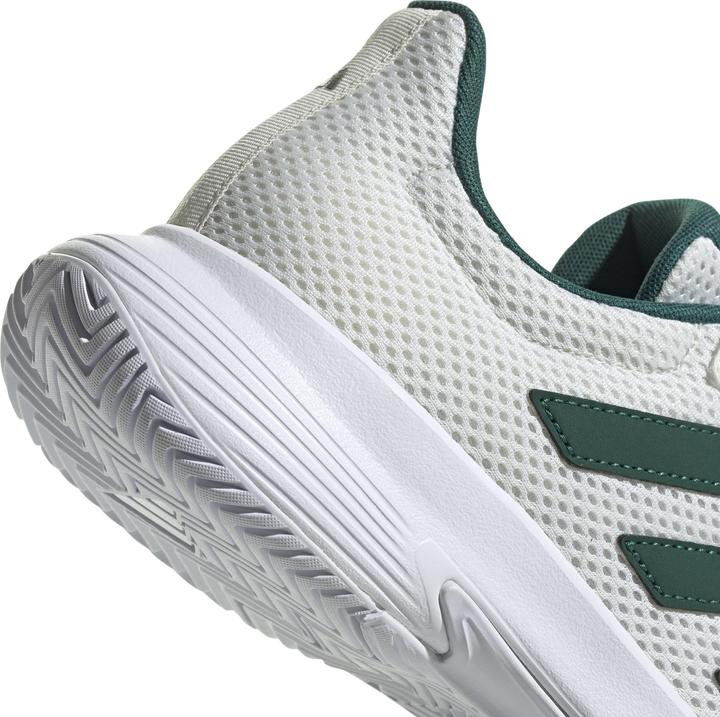 Actual product image adidas Game Spec 2 (45 1/3)