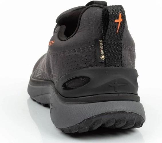 Image du produit Tamaris Schuhe (40)