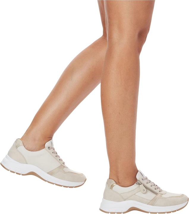 Produktbild Remonte Sneaker D0G02 60 (36)
