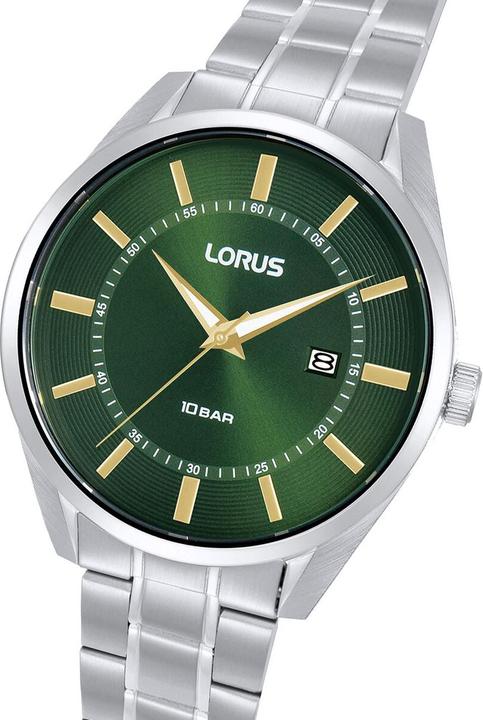 Image du produit Lorus Herrenuhr RH911SX9