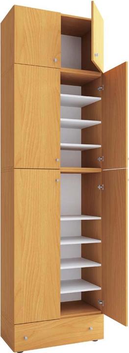 Actual product image VCM Lona (70 x 39 x 240 cm)