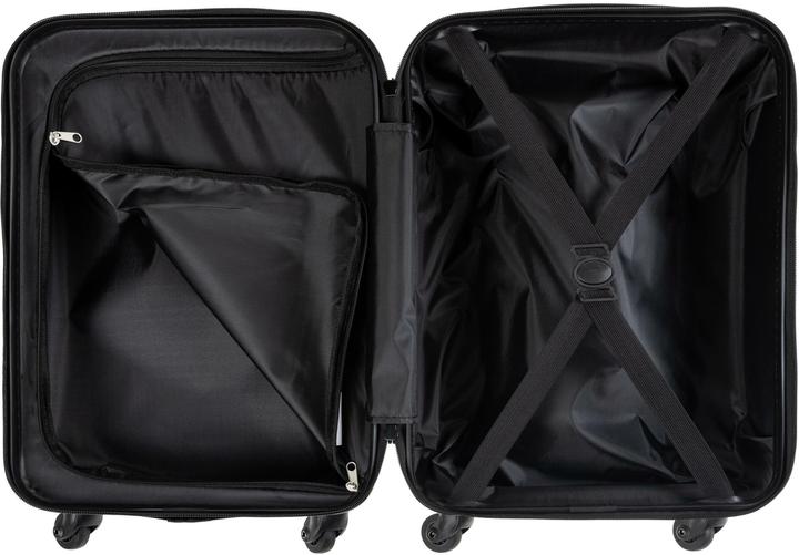 Produktbild Koor Reisekoffer (28 l)