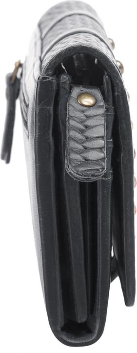 Actual product image Chiemsee Geldbörse