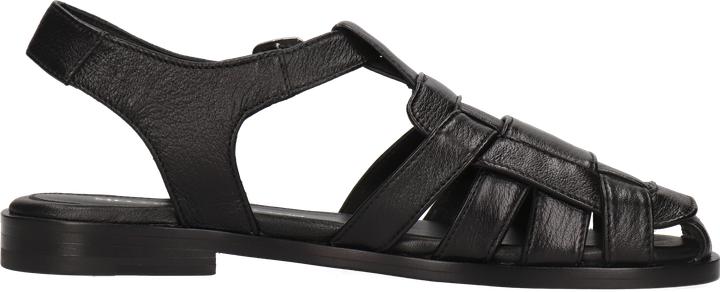 Image du produit Melvin & Hamilton Alma 1 (36)