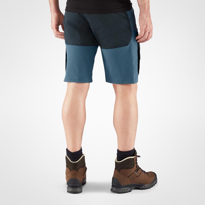 Actual product image Fjällräven Keb Shorts (50)
