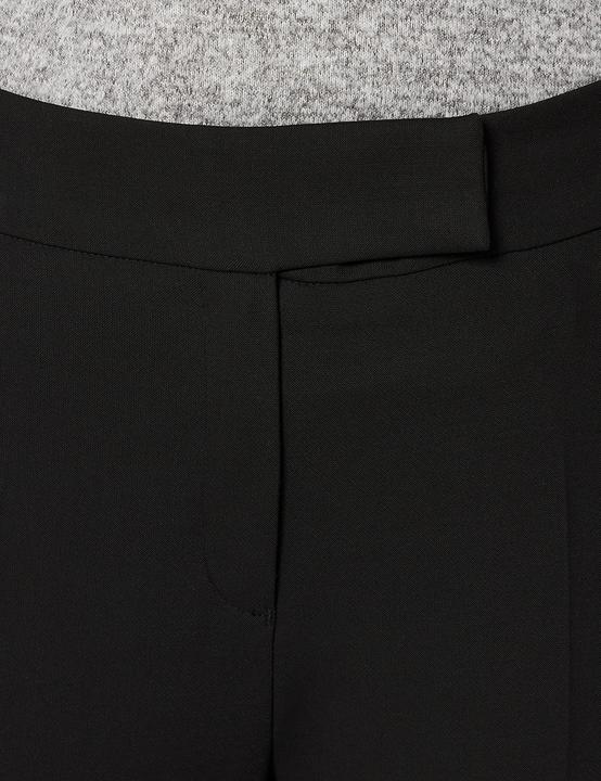 Actual product image S.Oliver Hose Slim: Elegante 7/8-Hose (32)