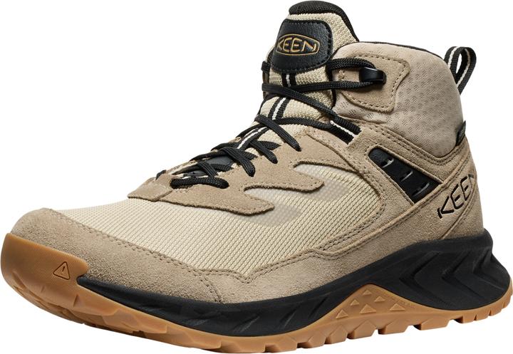 Produktbild Keen M Hightrail Mid Wp (40)