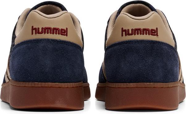 Actual product image hummel VM78 CPH JQ (43)