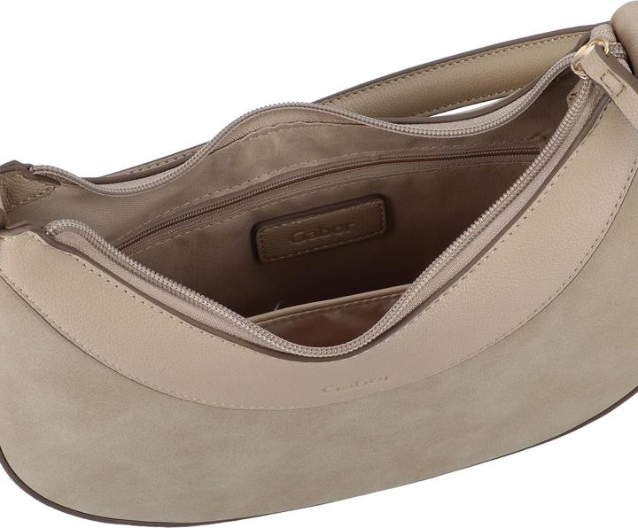 Immagine prodotto Gabor Selva Schultertasche 27 cm