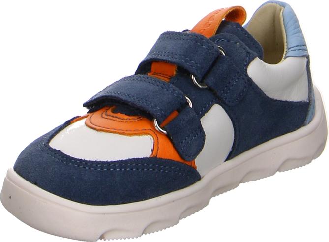 Produktbild Froddo Kid's Zeru Spring Barefoot (32)