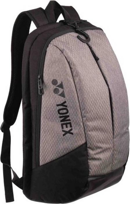Produktbild Yonex Team Rucksack Badminton