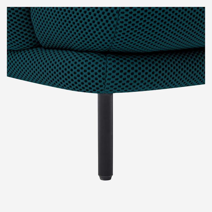 Produktbild Habitat Paraty (3-Sitzer)