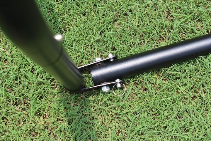 Produktbild Salming Viper Kid (35)