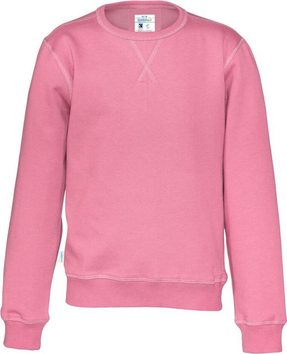 Immagine prodotto Cottover Girocollo bambino (140)