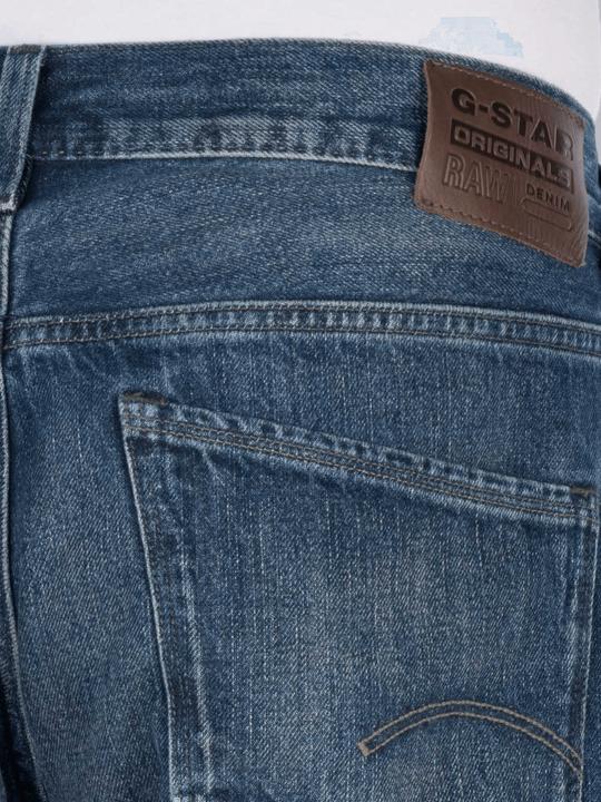 Immagine prodotto G-Star 10022986 (30)