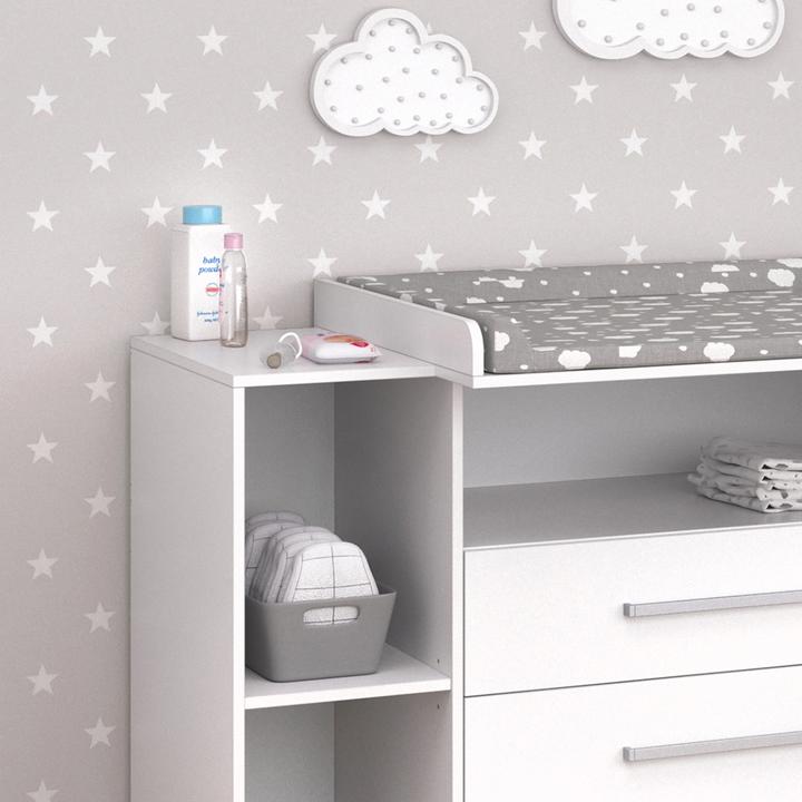 Image du produit Vicco Oskar