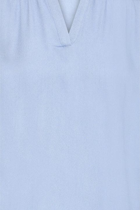 Produktbild Fransa Frmosana (L)