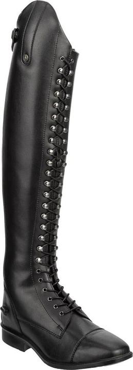 Produktbild Suedwind Footwear Legacy Venado Vegan (42)