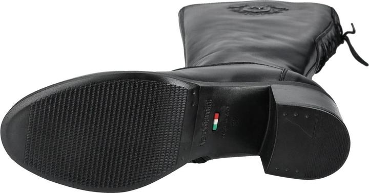 Actual product image Nero Giardini Stiefel (36)