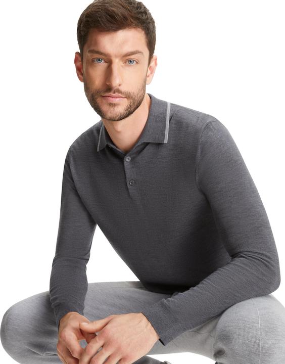 Image du produit Falke BA Polo Shirt m (XL)