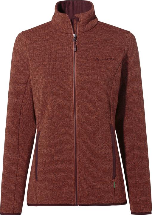 Produktbild Vaude Women's Rienza Jacket IV (M)