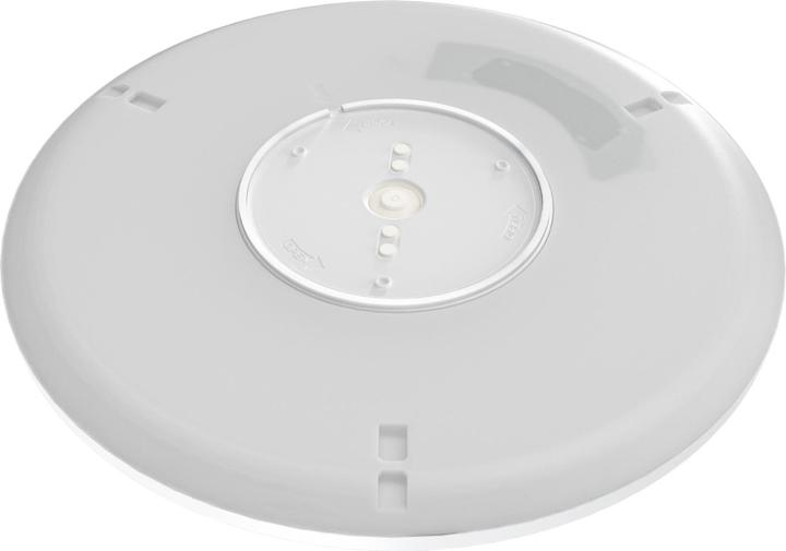 Produktbild Yeelight Deckenleuchte (1200 lm)