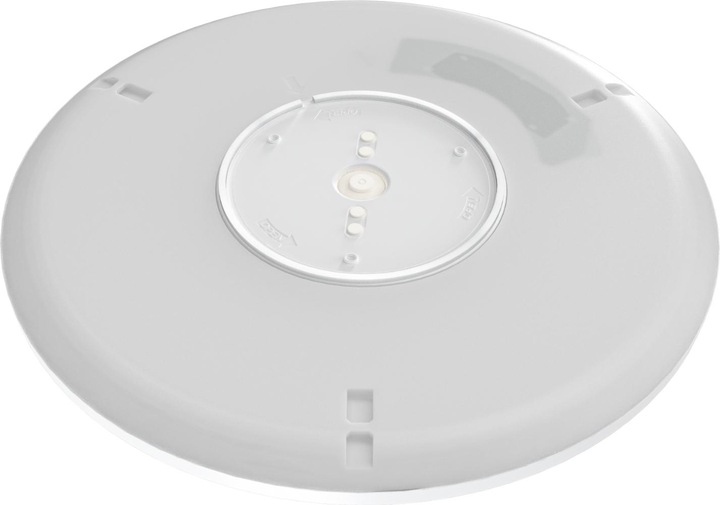 Image du produit Yeelight Plafonnier (1200 lm)