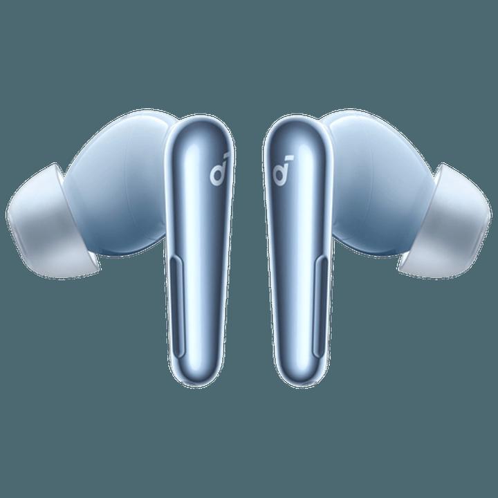 Actual product image soundcore Liberty 4 Pro (ANC, 7.50 h, Wireless)
