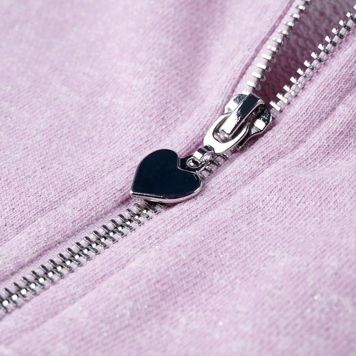 Image du produit vidaXL Kinder Kapuzenpullover (104)