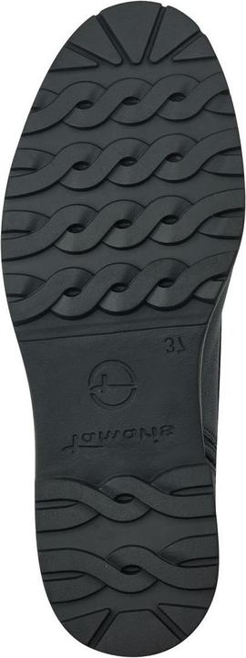 Produktbild Tamaris Stiefelette (38)