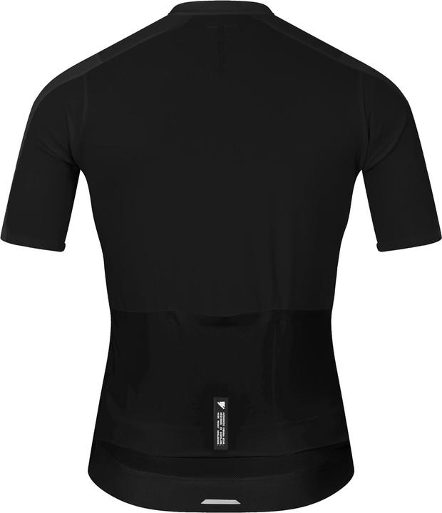 Produktbild Endura Pro Sl (L)