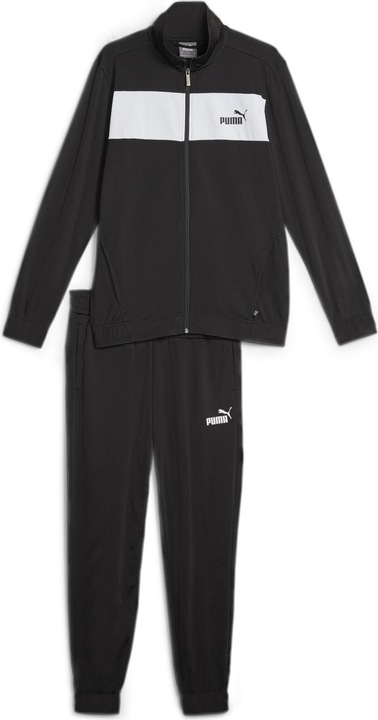 Produktbild Puma Poly Suit cl (L)