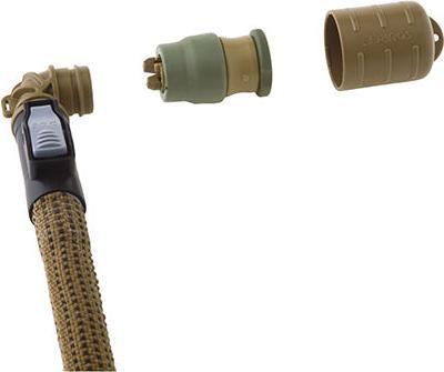 Immagine prodotto Source WLPS 3l vescica di idratazione a basso profilo