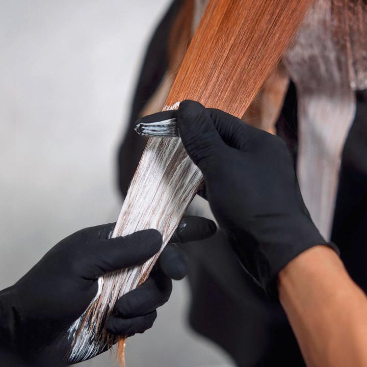 Image du produit Goldwell Light Dimensions - Silklift Clay