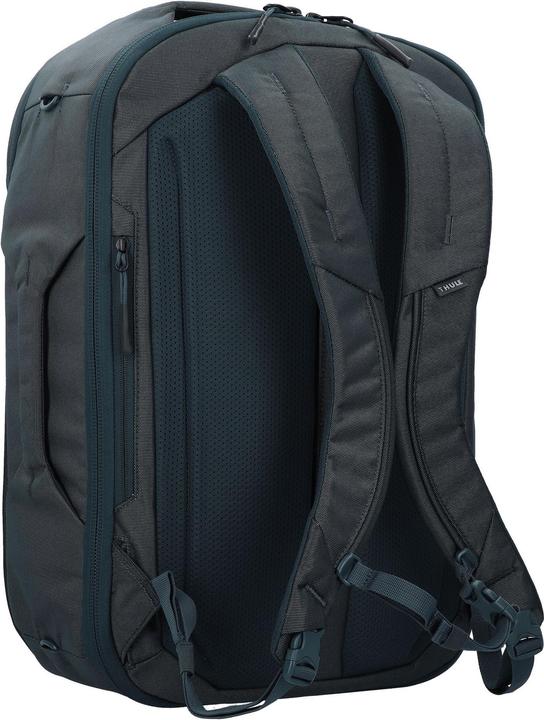 Immagine prodotto Thule Subterra 2 (40 l)