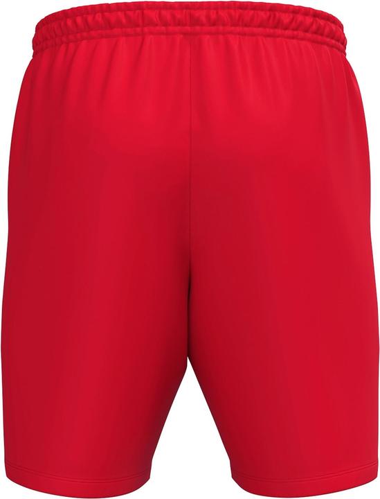 Produktbild JAKO Webshort One (S)