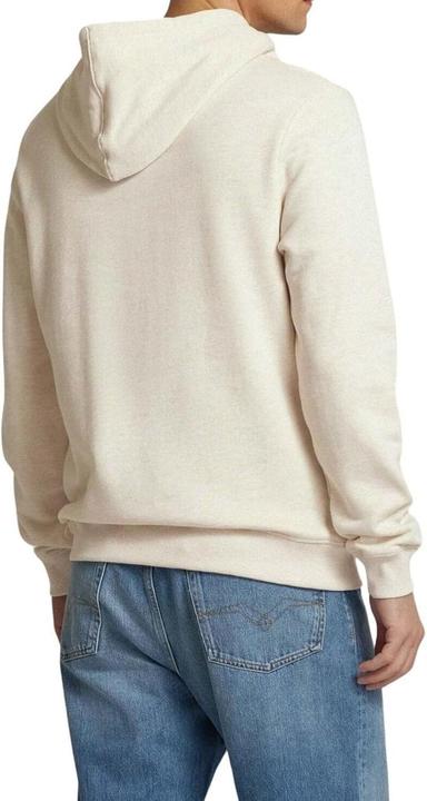 Image du produit Pepe Jeans sweatshirt à capuche new nouve (L)